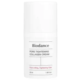 biodance-krem-kolagenowy-zwiekszajacy-objetosc-porow-50-ml