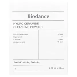 biodance-proszek-oczyszczajacy-z-hydroceramidami-30-opakowan-po-1-g