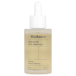 biodance-ampulka-skin-glow-vital-50-ml