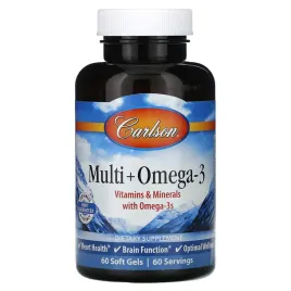 carlson-multi-omega-3-60-miekkich-zeli