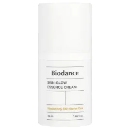 biodance-krem-skin-glow-essence-50-ml