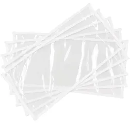 folia-na-szybe-do-piaskarki-kabinowej-220l-350l-420l-55x25cm-zestaw-5szt