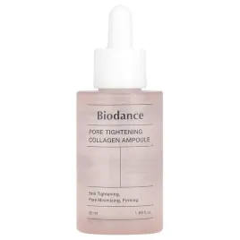 biodance-ampulka-z-kolagenem-zwezajacym-pory-50-ml