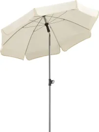 parasol-ogrodowy-okragly-na-lato-schneider-715-02-locarno-150-cm