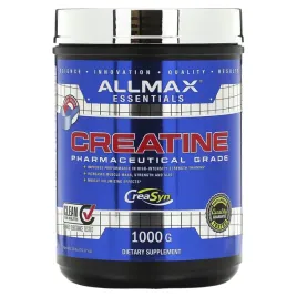 allmax-kreatyna-jakosc-farmaceutyczna-5-g-1000-g