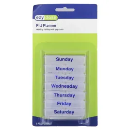 ezy-dose-pill-planner-co-tydzien-wyskakujace-okienka-4-razy-dziennie-1-n