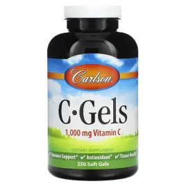 carlson-c-gels-witamina-c-1000-mg-250-miekkich-zeli