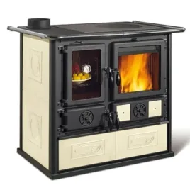 kuchnia-na-drewno-la-nordica-rosa-sinistra-reverse-piec-eco-82-kw