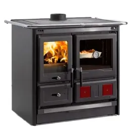 piec-stalowy-kuchenka-kuchnia-na-drewno-wlosa-la-nordica-rosa-l-5-0-steel