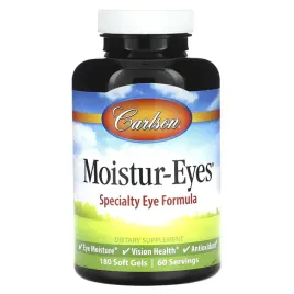 carlson-moistur-eyes-180-miekkich-zeli