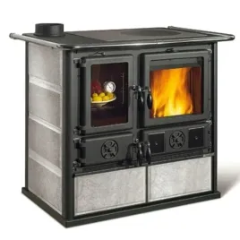 kuchnia-opalana-drewnem-piec-nordica-rosa-sinistra-reverse-petra-82-kw-eco
