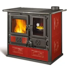 kuchnia-opalana-drewnem-piec-la-nordica-rosa-reverse-2-0-liberty-82-kw-eco