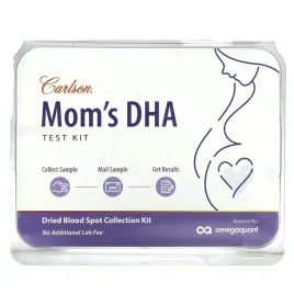 carlson-zestaw-mom-s-dha-test-1-zestaw