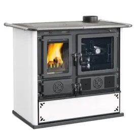 kuchnia-na-drewno-la-nordica-rosa-5-0-steel-88-kw-piec-wolnostojacy-eco