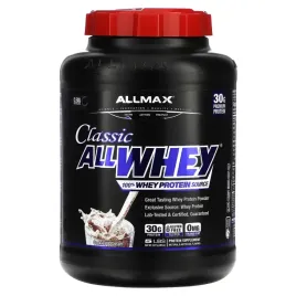 allmax-classic-allwhey-100percent-zrodlo-bialka-serwatkowego-ciastka-i-krem-5