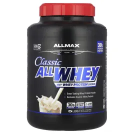 allmax-classic-allwhey-100percent-bialka-serwatkowego-wanilia-227-kg