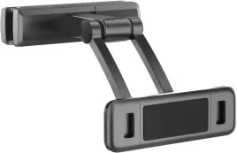 uchwyt-samochodowy-na-tablet-telefon-na-zaglowek-uniwersalny-regulowany