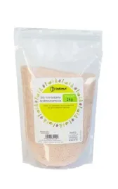 sol-himalajska-drobnoziarnista-1kg-krukam