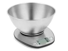inox-waga-elektroniczna-kuchenna-z-misa-5kg-1g-cyfrowa-precyzjna-metalowa