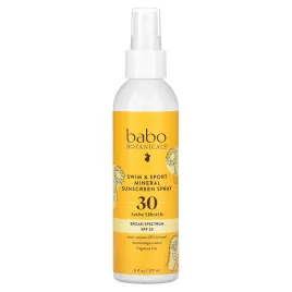 babo-botanicals-swim-and-sport-mineralny-spray-z-filtrem-przeciwslonecznym