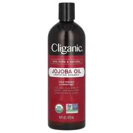 cliganic-100percent-czysty-i-naturalny-olej-jojoba-473-ml