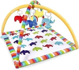mosbaby-mata-do-raczkowania-slonie-87x87