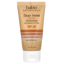 babo-botanicals-daily-sheer-tinted-sunscreen-spf-30-naturalny-blask-bez