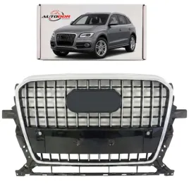audi-q5-12-16-atrapa-grill-srebrna-srodkowa-chrom