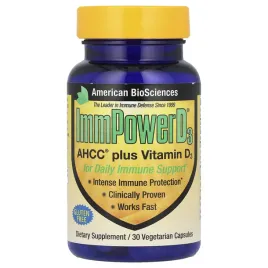 american-biosciences-immpower-d3-ahcc-plus-vitamin-d3-30-vegetarian-ca
