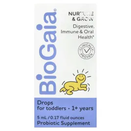 biogaia-nurture-and-grow-drops-powyzej-1-roku-zycia-200-milionow-cfu-5-ml