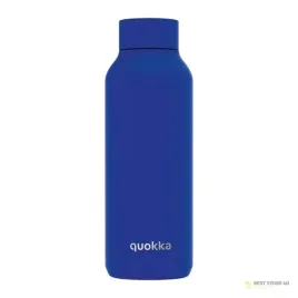 quokka-solid-butelka-termiczna-ze-stali-nierdzewnej-510-ml-ultramarine