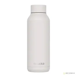 quokka-solid-butelka-termiczna-ze-stali-nierdzewnej-510-ml-white