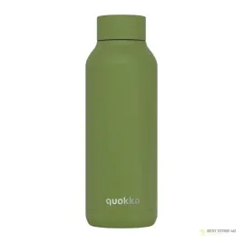 quokka-solid-butelka-termiczna-ze-stali-nierdzewnej-510-ml-olive-green