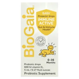 biogaia-protectis-baby-immune-aktywne-krople-probiotyczne-0-36-miesiecy