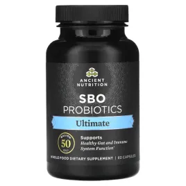 ancient-nutrition-sbo-probiotics-ultimate-50-miliardow-cfu-60-kapsulek