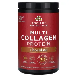 ancient-nutrition-bialko-multikolagenowe-czekoladowe-472-g
