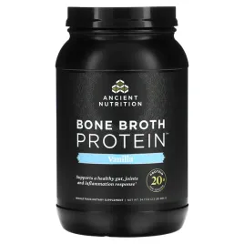 ancient-nutrition-bialko-z-bulionu-kostnego-wanilia-22-funta-984-g