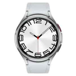 smartwatch-samsung-galaxy-watch-6-classic-r960-srebrny