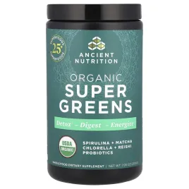 ancient-nutrition-organic-super-greens-200-g