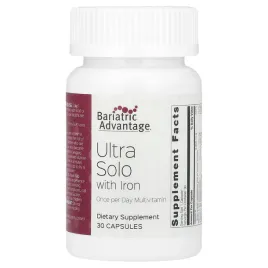 bariatric-advantage-ultra-solo-with-iron-30-kapsulek