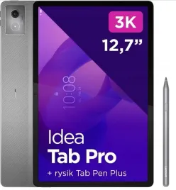 tablet-lenovo-idea-tab-pro-127-8-128gb-szary-rysik-tb373fu