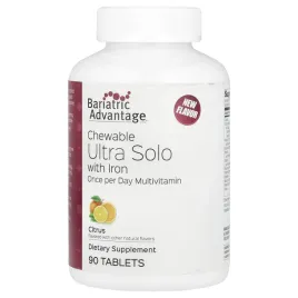 bariatric-advantage-produkt-ultra-solo-z-zelazem-do-zucia-owoce-cytrusowe