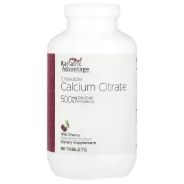 bariatric-advantage-cytrynian-wapnia-do-ssania-dzika-wisnia-90-tabletek
