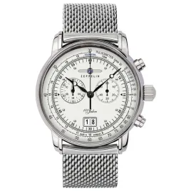 nowy-oryginalny-zegarek-zeppelin-7690m-1-100-years-big-date-chrono