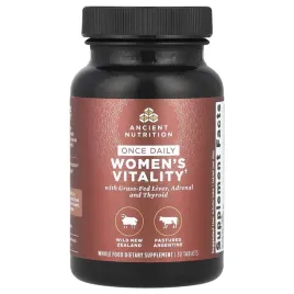 ancient-nutrition-one-daily-women-s-vitality-30-tabletek