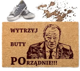 wycieraczka-przed-drzwi-wytrzyj-buty-40x60