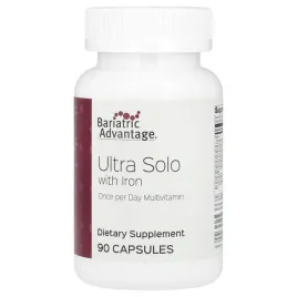 bariatric-advantage-ultra-solo-with-iron-90-kapsulek