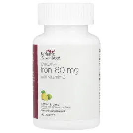 bariatric-advantage-zelazko-do-zucia-z-witamina-c-cytryna-i-limonka-60-m