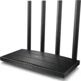 tp-link-archer-a6
