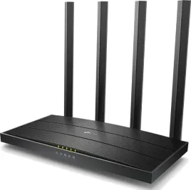 tp-link-archer-a6